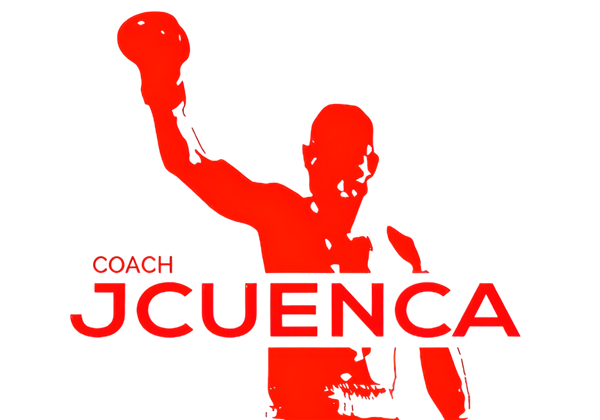 Jesús Cuenca